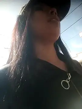 Stephanie69ryanhot online show from 06.10.26