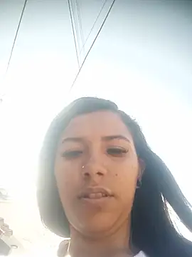Stephanie69ryanhot online show from 06.11.26