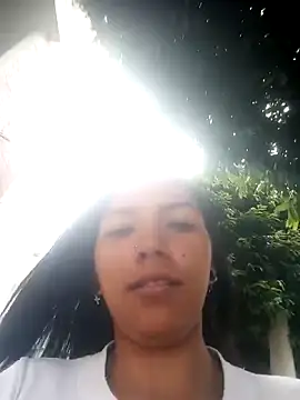 Stephanie69ryanhot online show from 06.16.26