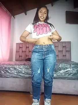 Stephanie69ryanhot online show from 06.19.26