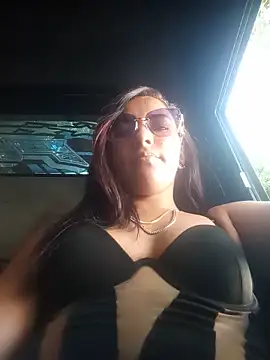 Stephanie69ryanhot online show from 06.20.26