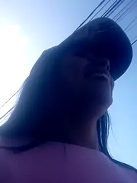 Stephanie69ryanhot online show from 06.27.26