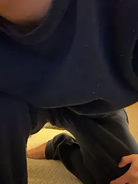 Snapshot of ki--kun chatting on 01.06.26 ki--kun online show from 01.06.26