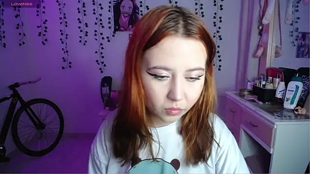  codeline online show from 09.13.25