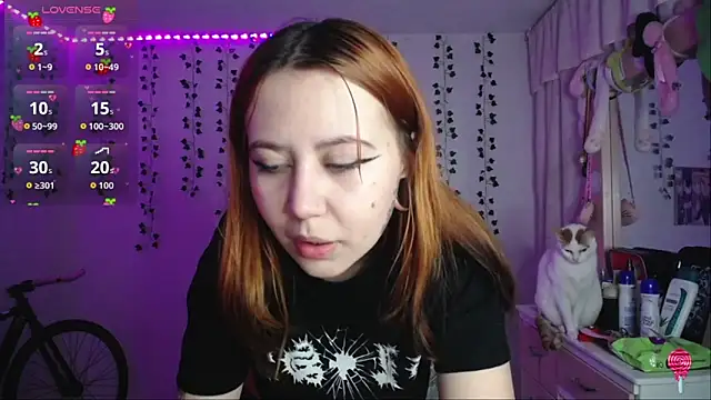  codeline online show from 10.04.25