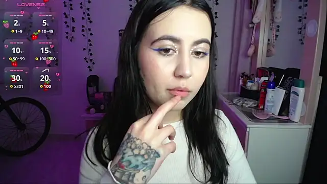  codeline online show from 12.01.25