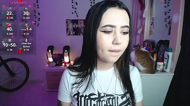  codeline online show from 01.16.26