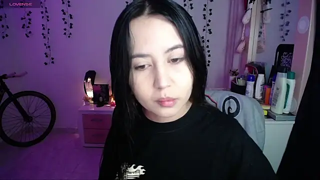  codeline online show from 03.03.26