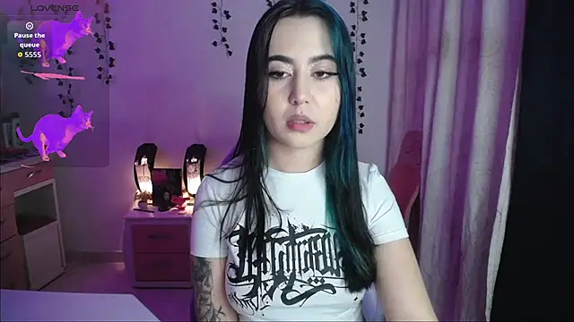  codeline online show from 04.24.26