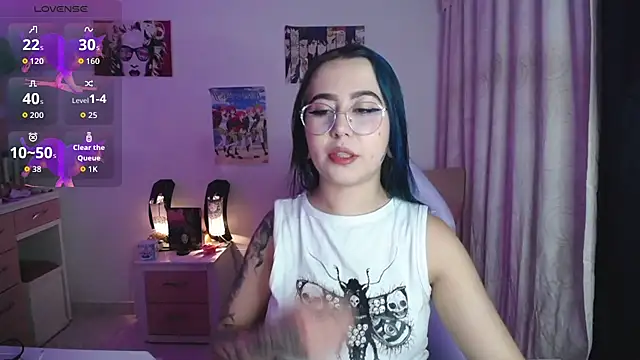  codeline online show from 05.08.26