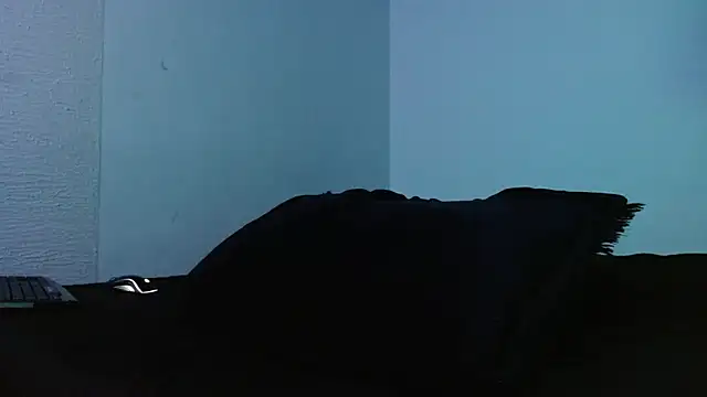 Lliam 2 online show from 09.27.25