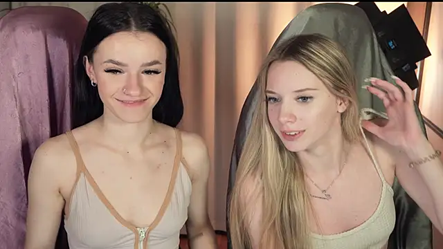 katt  y online show from 02.02.25