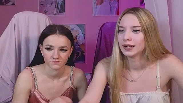 katt  y online show from 02.04.25