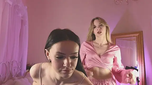 katt  y online show from 02.20.25