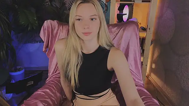 katt  y online show from 10.10.25