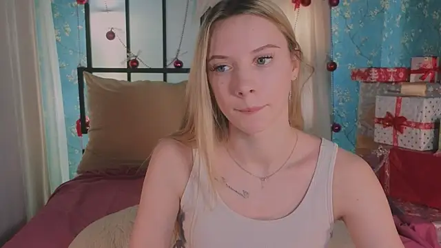 katt  y online show from 01.07.26