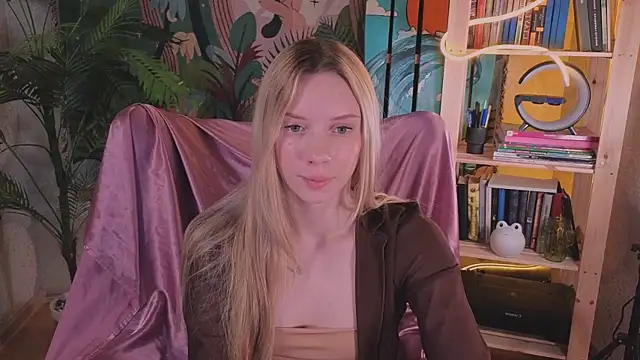 katt  y online show from 05.08.26