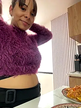 Freydis18 online show from 11.29.25