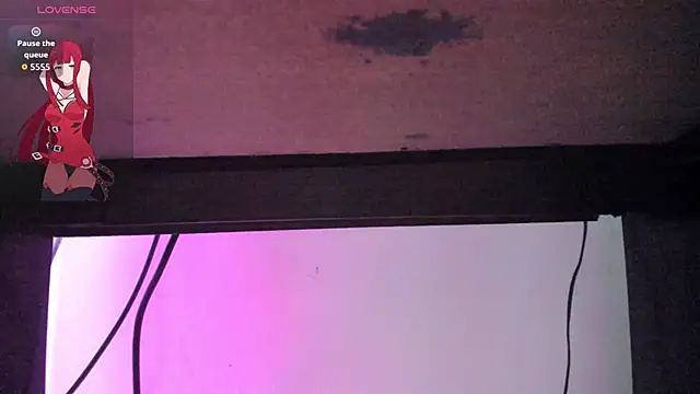 Freydis18 online show from 04.29.26