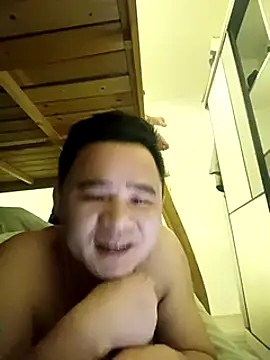 goodboyfcy online show from 01.22.25