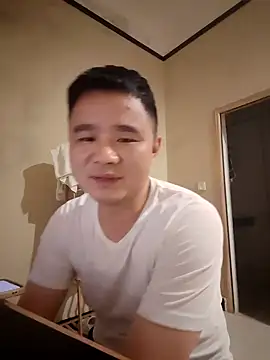 goodboyfcy online show from 02.11.25