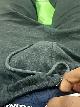 Siddharth love8 online show from 01.20.25