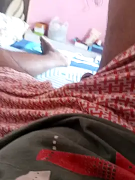 Siddharth love8 online show from 01.20.25