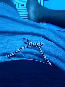 Siddharth love8 online show from 01.22.25