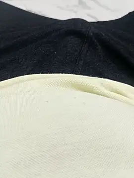 Siddharth love8 online show from 01.23.25