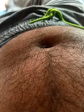 Siddharth love8 online show from 01.24.25