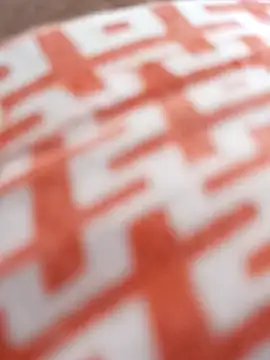 Siddharth love8 online show from 01.24.25