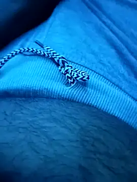 Siddharth love8 online show from 01.26.25