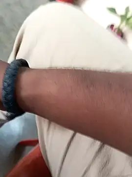 Siddharth love8 online show from 01.29.25