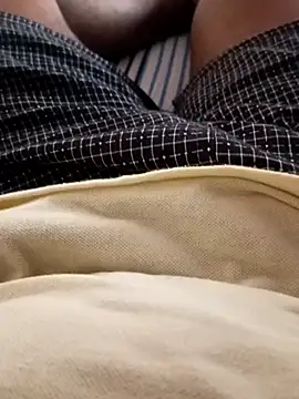 Siddharth love8 online show from 01.30.25