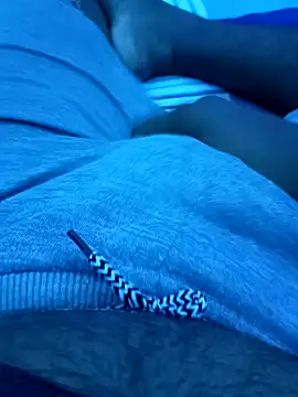 Siddharth love8 online show from 02.01.25