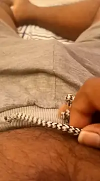 Siddharth love8 online show from 02.10.25