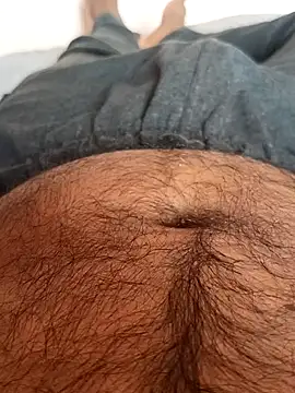 Siddharth love8 online show from 02.22.25