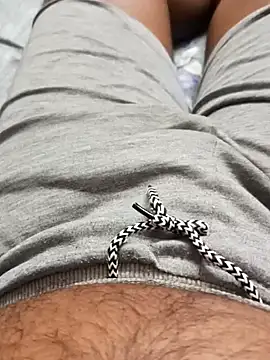 Siddharth love8 online show from 03.05.25