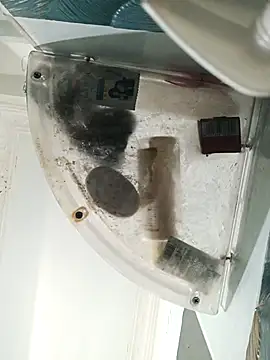 Siddharth love8 online show from 11.26.25