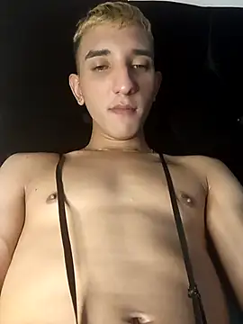 manu stiv online show from 03.08.25