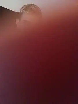 manu stiv online show from 03.22.25