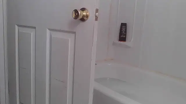 Snapshot of yourcourage1 chatting on 10.11.25 yourcourage1 online show from 10.11.25