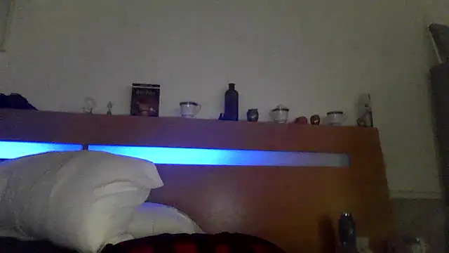 Snapshot of yourcourage1 chatting on 10.14.25 yourcourage1 online show from 10.14.25