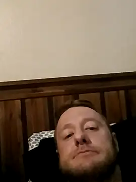 biggzee6 online show from 09.09.25