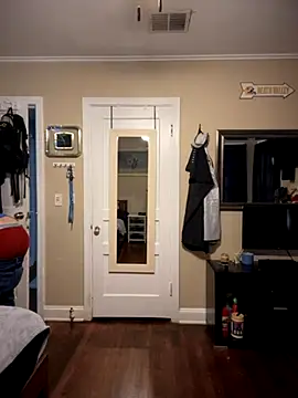 biggzee6 online show from 09.16.25