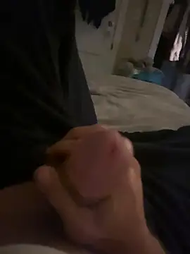 biggzee6 online show from 10.26.25