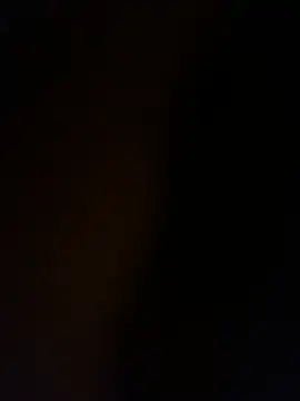 biggzee6 online show from 10.27.25