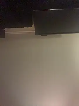 Snapshot of biggzee6 chatting on 01.06.26 biggzee6 online show from 01.06.26