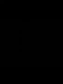 Snapshot of biggzee6 chatting on 01.08.26 biggzee6 online show from 01.08.26