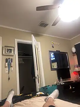 Snapshot of biggzee6 chatting on 01.12.26 biggzee6 online show from 01.12.26